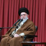 Ali Khamenei