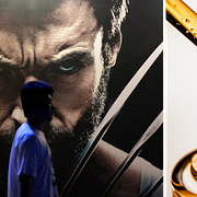 På sociala medier marknadsförs ”Wolverine-stack” som en snabbväg till återhämtning och regeneration, och påstås ge liknande läkande egenskaper som Marvel-karaktären.