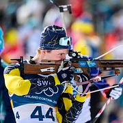 Sebastian Samuelsson.