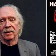 John Carpenter.