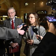 Amalia Rud Stenlöf (S).