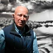 Sebastião Salgado. 
