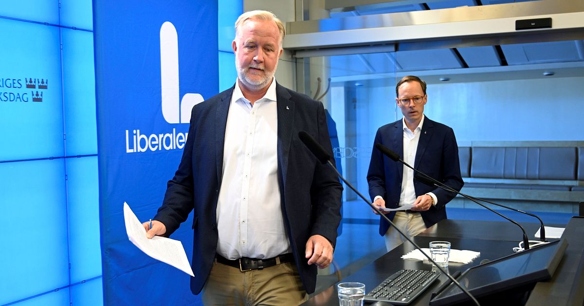 liberalerna-s-nk-skatten-p-el-retroaktivt