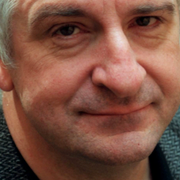 Douglas Adams