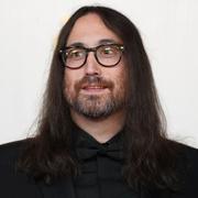 Sean Ono Lennon