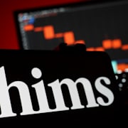 Hims & Hers har tagit fram en billigare variant av Novo Nordisks piller Wegovy.