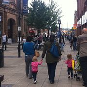 Rotherham