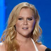 Amy Schumer