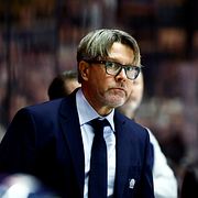 Anders ”Ante” Karlsson tar över Linköping.