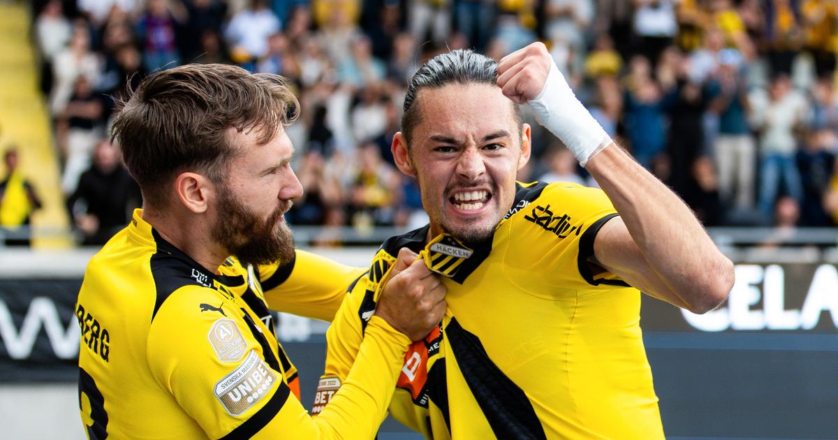 KÍ Klaksvík shocks Ferencváros with surprise victory, sets up Champions League qualifier against Häcken