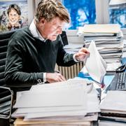 Christer Gardell. 