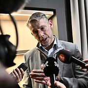 Peter Carlsson.
