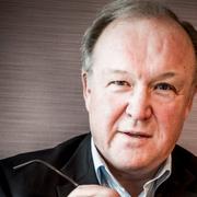 Göran Persson.