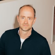 Nobas vd Jacob Lundblad. 