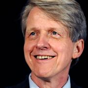 Robert Shiller