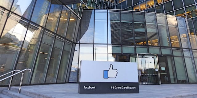 Illustration. Shutterstock