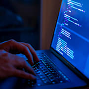 Illustrationsbild. Shutterstock