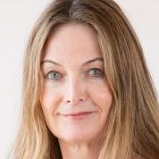  Nora F. Larssen.