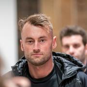 Petter Northug