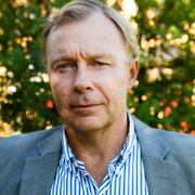 Peter Malmqvist.