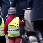 Arkivbild: Bilden är från ett annat tillfälle
