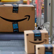 Patrick Semansky / AP