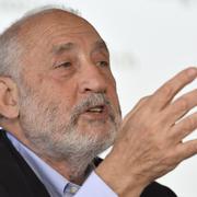 Stiglitz. 