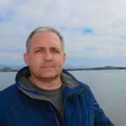 Paul Whelan.
