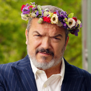 Dragomir Mrsic
