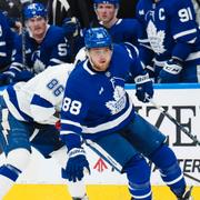 William Nylander.