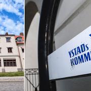 Kultur och utbildningsförvaltningen – Ystad kommun.