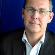 Johan Lindgren