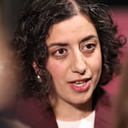 Mohamsson/Svenneling. 