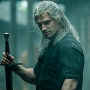 CD Projekt ligger bakom spelet ”The Witcher”, som Netflix gjort till tv-serie.