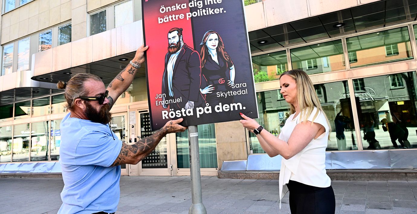 folklistans-r-ster-kommer-inte-redovisas-p-valnatten
