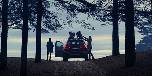 Vad passar dig bäst u2013 bensin, diesel eller hybrid?