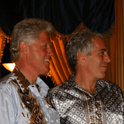 Hur såg Bill Clinton och Jeffrey Epsteins relation egentligen ut – det är en av de saker som kongresförhören ska försöka reda ut. 