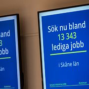 Arkivbild från 2022.