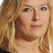 Carina Sällberg (FP):