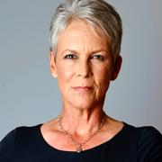 Jamie Lee Curtis