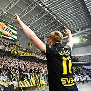 Sixten Gustafsson.