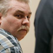 Steven Avery.