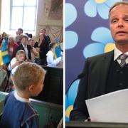 Stefan Jakobsson.