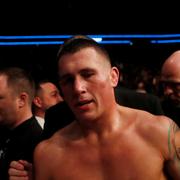 Darren Till. 