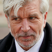 Norge efter matchen/Karl Ove Knausgård.