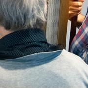 Rättegången mot den 41-årige man från Uppland som åtalas för våldtäkt mot barn och andra sexualbrott inleddes vid Uppsala tingsrätt på torsdagen. 