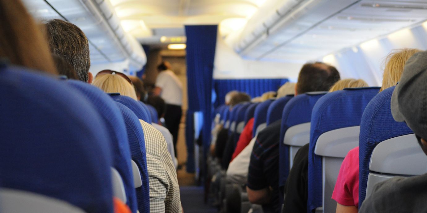 Vinnarna i Skytrax World Airline Award, även kallad flygbranschens Oscarsgala, har utsetts för 19:e året i rad