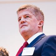 Ilija Batljan.