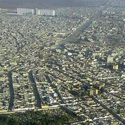 Qamishli
