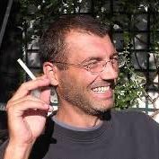 Bilden som Brewsterpolisen publicerar för att få in tips om Xavier Dupont de Ligonnès